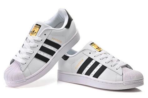 cheap adidas superstar trainers|Adidas Superstar on sale clearance.